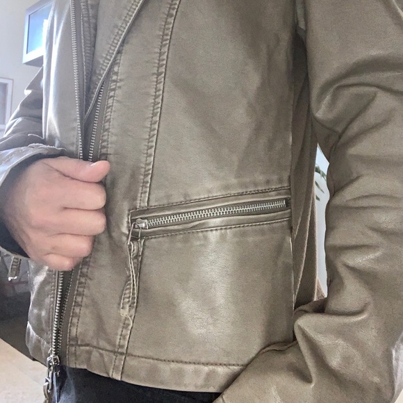 🇺🇸 Marc New York Jacket - Picture 11 of 12